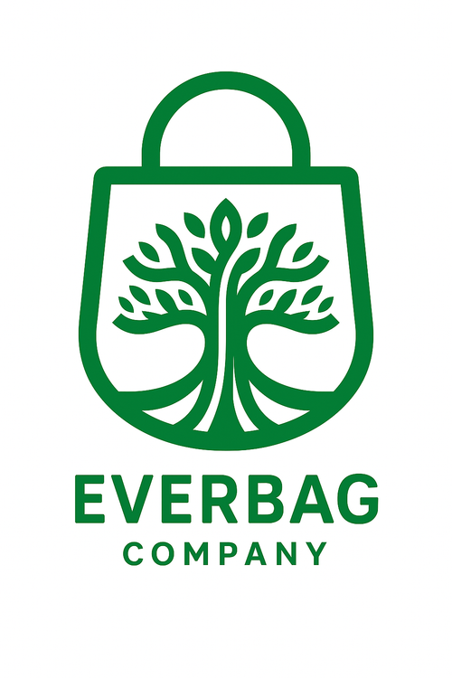 EverBag 